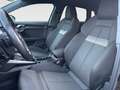 Audi A3 Sportback 35 1.5 TFSI S-tronic RFK Navi LED ACC Schwarz - thumbnail 8