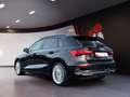 Audi A3 Sportback 35 1.5 TFSI S-tronic RFK Navi LED ACC Schwarz - thumbnail 4