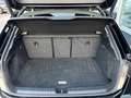 Audi A3 Sportback 35 1.5 TFSI S-tronic RFK Navi LED ACC Schwarz - thumbnail 11