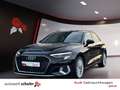 Audi A3 Sportback 35 1.5 TFSI S-tronic RFK Navi LED ACC Schwarz - thumbnail 1
