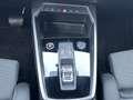Audi A3 Sportback 35 1.5 TFSI S-tronic RFK Navi LED ACC Schwarz - thumbnail 15