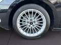 Audi A3 Sportback 35 1.5 TFSI S-tronic RFK Navi LED ACC Schwarz - thumbnail 7
