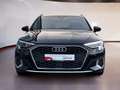 Audi A3 Sportback 35 1.5 TFSI S-tronic RFK Navi LED ACC Schwarz - thumbnail 6