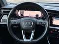 Audi A3 Sportback 35 1.5 TFSI S-tronic RFK Navi LED ACC Schwarz - thumbnail 12