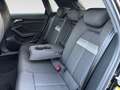 Audi A3 Sportback 35 1.5 TFSI S-tronic RFK Navi LED ACC Schwarz - thumbnail 9