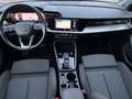 Audi A3 Sportback 35 1.5 TFSI S-tronic RFK Navi LED ACC Schwarz - thumbnail 10