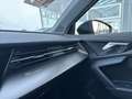 Audi A3 Sportback 35 1.5 TFSI S-tronic RFK Navi LED ACC Schwarz - thumbnail 17