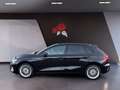 Audi A3 Sportback 35 1.5 TFSI S-tronic RFK Navi LED ACC Schwarz - thumbnail 3
