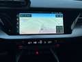 Audi A3 Sportback 35 1.5 TFSI S-tronic RFK Navi LED ACC Schwarz - thumbnail 14