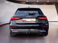 Audi A3 Sportback 35 1.5 TFSI S-tronic RFK Navi LED ACC Schwarz - thumbnail 5