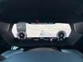 Audi A3 Sportback 35 1.5 TFSI S-tronic RFK Navi LED ACC Schwarz - thumbnail 13