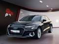 Audi A3 Sportback 35 1.5 TFSI S-tronic RFK Navi LED ACC Schwarz - thumbnail 2