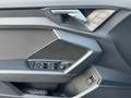 Audi A3 Sportback 35 1.5 TFSI S-tronic RFK Navi LED ACC Schwarz - thumbnail 19