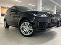 Land Rover Range Rover Sport 3.0 SDV6 249 CV S + 21" / TETTO !! Zwart - thumbnail 3