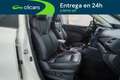 Subaru Forester 2.0i Hybrid Limited Edition CVT Blanco - thumbnail 16