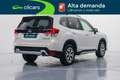 Subaru Forester 2.0i Hybrid Limited Edition CVT Blanco - thumbnail 5