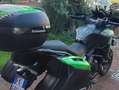Kawasaki Versys 650 Grand Tourer Verde - thumbnail 3