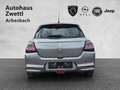 Suzuki Swift 1,2 Dualjet Hybrid Clear Zilver - thumbnail 5