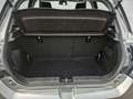 Suzuki Swift 1,2 Dualjet Hybrid Clear Zilver - thumbnail 18