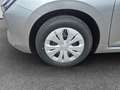 Suzuki Swift 1,2 Dualjet Hybrid Clear Zilver - thumbnail 20
