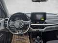 Suzuki Swift 1,2 Dualjet Hybrid Clear Zilver - thumbnail 14