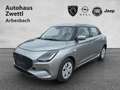 Suzuki Swift 1,2 Dualjet Hybrid Clear Zilver - thumbnail 1
