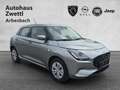 Suzuki Swift 1,2 Dualjet Hybrid Clear Zilver - thumbnail 8