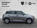 Suzuki Swift 1,2 Dualjet Hybrid Clear Zilver - thumbnail 7