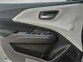 Suzuki Swift 1,2 Dualjet Hybrid Clear Zilver - thumbnail 12