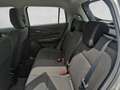 Suzuki Swift 1,2 Dualjet Hybrid Clear Zilver - thumbnail 13