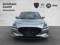 Suzuki Swift 1,2 Dualjet Hybrid Clear Zilver - thumbnail 2