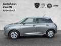 Suzuki Swift 1,2 Dualjet Hybrid Clear Zilver - thumbnail 3