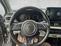 Suzuki Swift 1,2 Dualjet Hybrid Clear Zilver - thumbnail 10