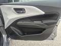 Suzuki Swift 1,2 Dualjet Hybrid Clear Zilver - thumbnail 16