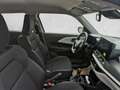 Suzuki Swift 1,2 Dualjet Hybrid Clear Zilver - thumbnail 17