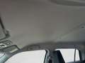 Suzuki Swift 1,2 Dualjet Hybrid Clear Zilver - thumbnail 21