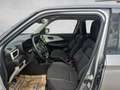 Suzuki Swift 1,2 Dualjet Hybrid Clear Zilver - thumbnail 9