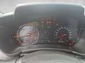 Suzuki Swift 1,2 Dualjet Hybrid Clear Zilver - thumbnail 11