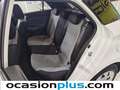 Hyundai i20 1.4 Klass Aut. Blanc - thumbnail 11