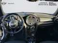 MINI Cooper D Cabrio Cooper D 116ch - thumbnail 5