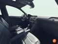 Volkswagen Tiguan 2.0TDI Sport 4Motion DSG 140kW Gris - thumbnail 14