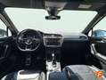 Volkswagen Tiguan 2.0TDI Sport 4Motion DSG 140kW Gris - thumbnail 18