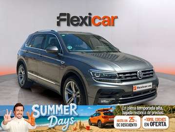 2.0TDI Sport 4Motion DSG 140kW