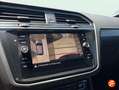 Volkswagen Tiguan 2.0TDI Sport 4Motion DSG 140kW Gris - thumbnail 25