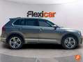 Volkswagen Tiguan 2.0TDI Sport 4Motion DSG 140kW Gris - thumbnail 9