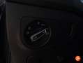 Volkswagen Tiguan 2.0TDI Sport 4Motion DSG 140kW Gris - thumbnail 24