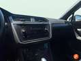 Volkswagen Tiguan 2.0TDI Sport 4Motion DSG 140kW Gris - thumbnail 11