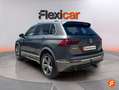 Volkswagen Tiguan 2.0TDI Sport 4Motion DSG 140kW Gris - thumbnail 5