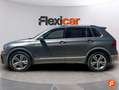 Volkswagen Tiguan 2.0TDI Sport 4Motion DSG 140kW Gris - thumbnail 4