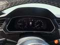 Volkswagen Tiguan 2.0TDI Sport 4Motion DSG 140kW Gris - thumbnail 13